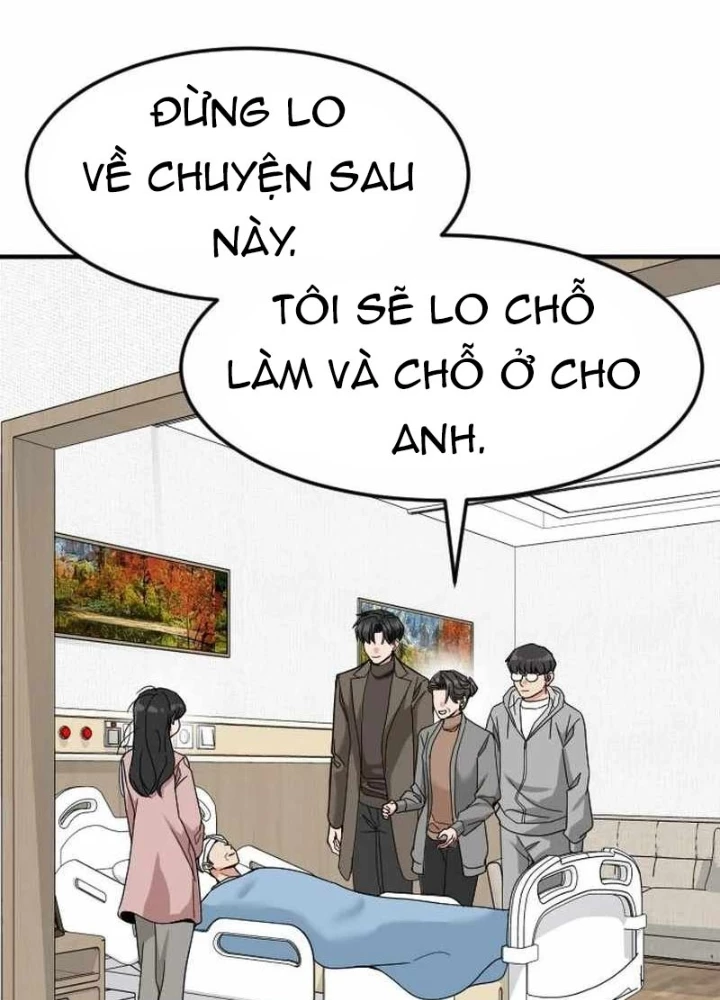 Nhà Đầu Tư Nhìn Thấy Tương Lai Chapter 70 - 305