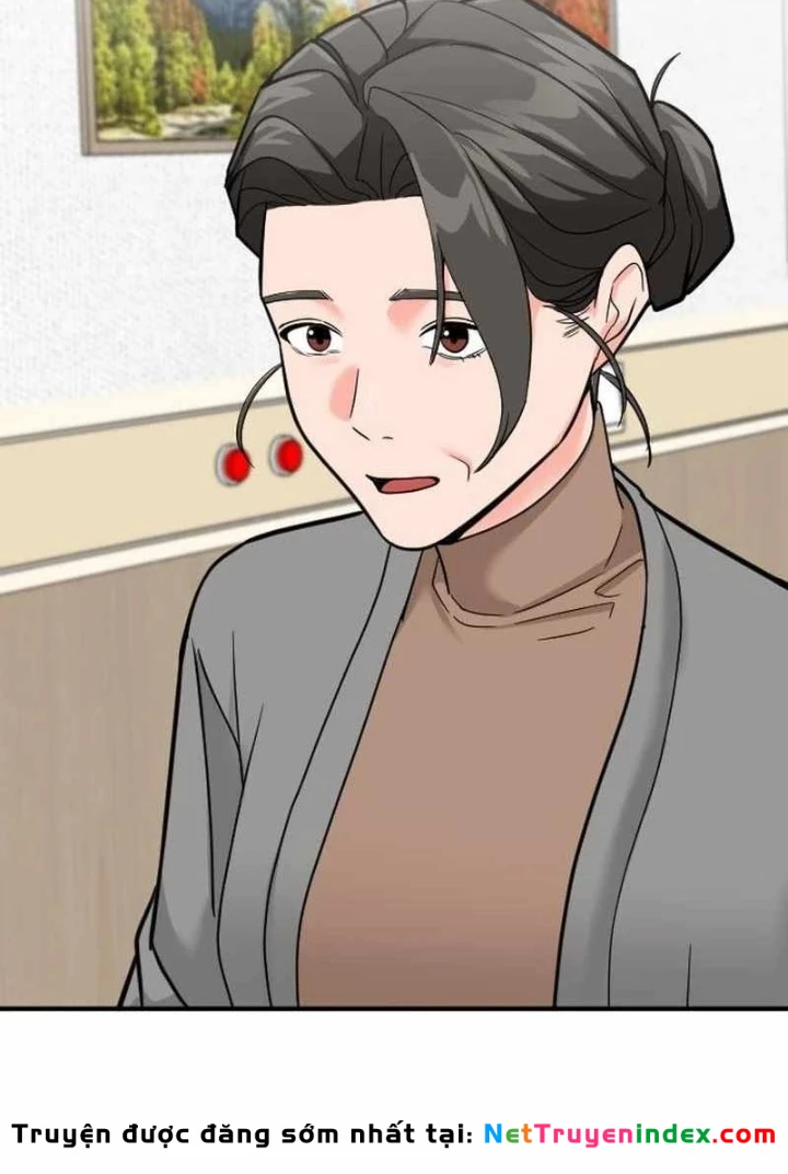 Nhà Đầu Tư Nhìn Thấy Tương Lai Chapter 70 - 309