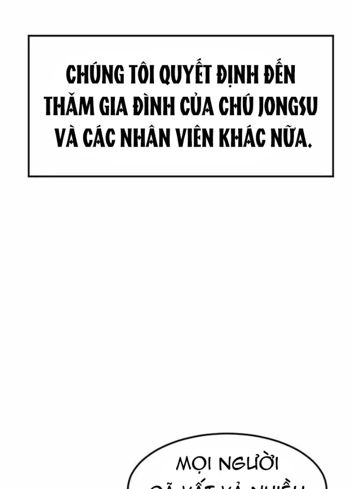 Nhà Đầu Tư Nhìn Thấy Tương Lai Chapter 70 - 311