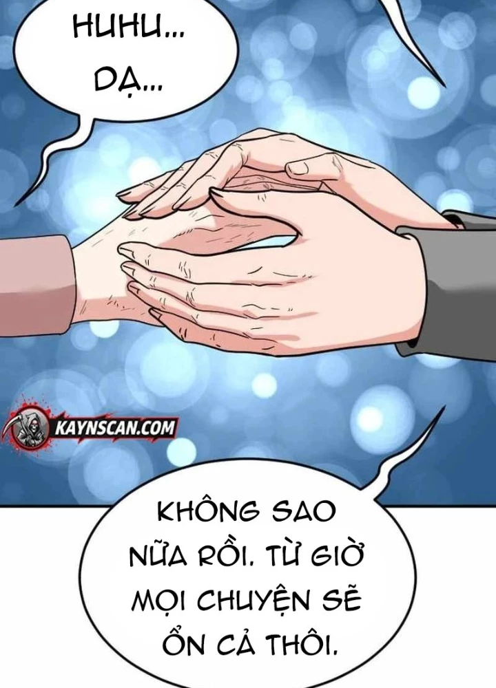 Nhà Đầu Tư Nhìn Thấy Tương Lai Chapter 70 - 313