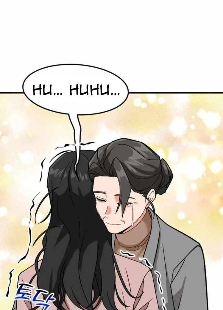 Nhà Đầu Tư Nhìn Thấy Tương Lai Chapter 70 - 315