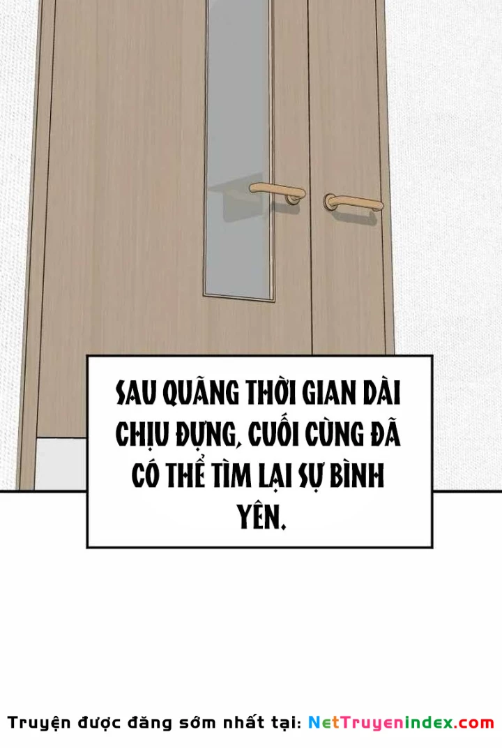 Nhà Đầu Tư Nhìn Thấy Tương Lai Chapter 70 - 319