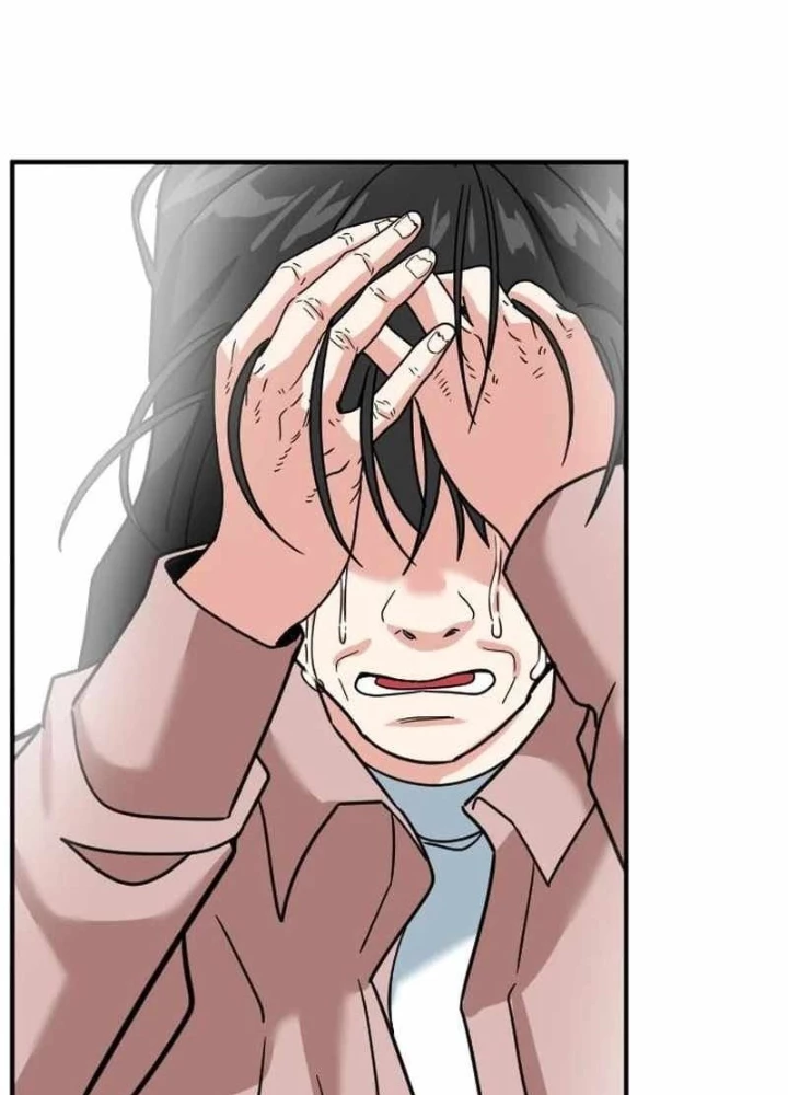 Nhà Đầu Tư Nhìn Thấy Tương Lai Chapter 70 - 321