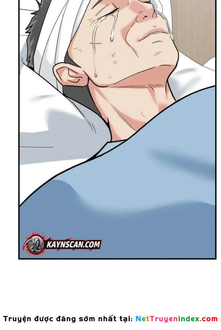 Nhà Đầu Tư Nhìn Thấy Tương Lai Chapter 70 - 325