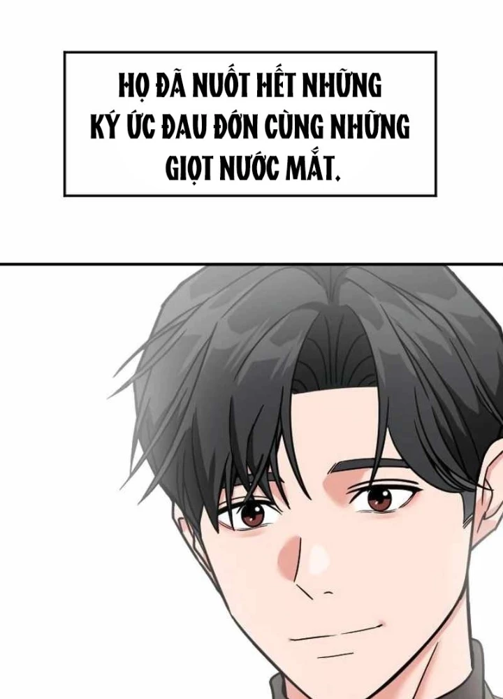 Nhà Đầu Tư Nhìn Thấy Tương Lai Chapter 70 - 327