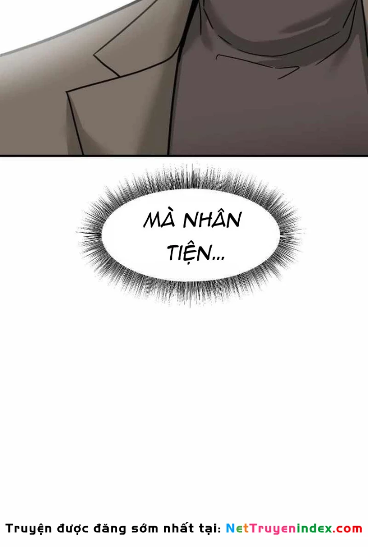 Nhà Đầu Tư Nhìn Thấy Tương Lai Chapter 70 - 329