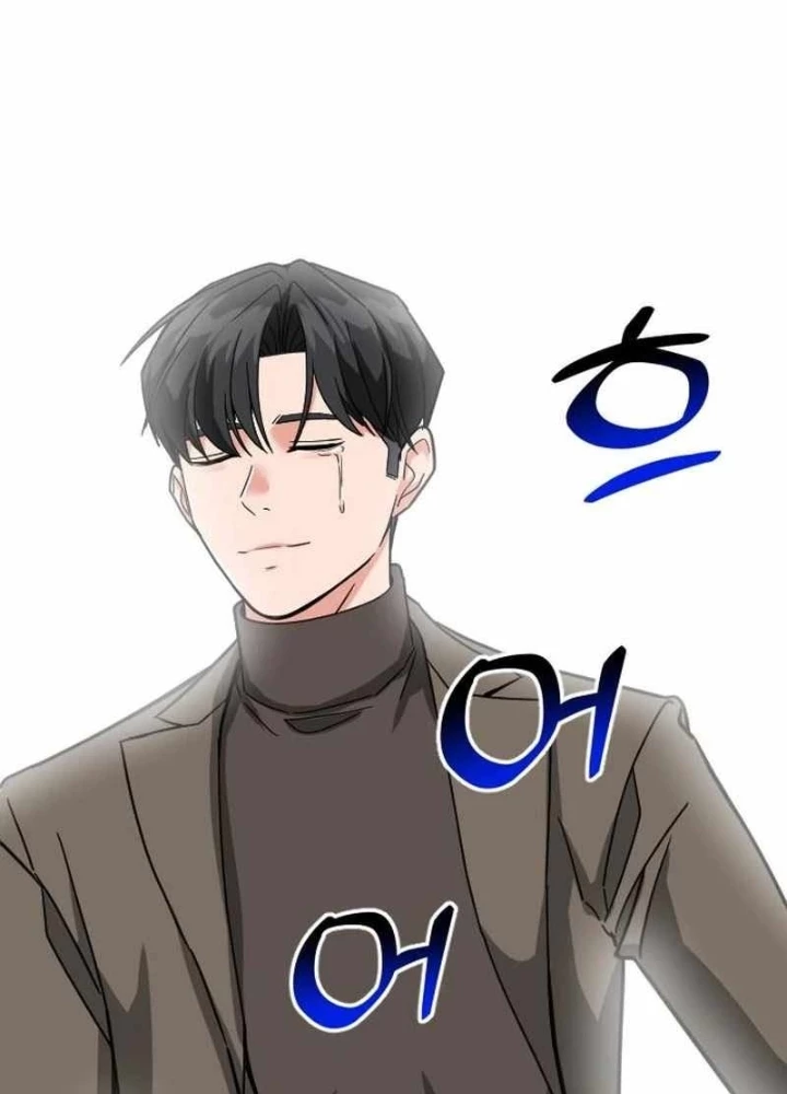 Nhà Đầu Tư Nhìn Thấy Tương Lai Chapter 70 - 331