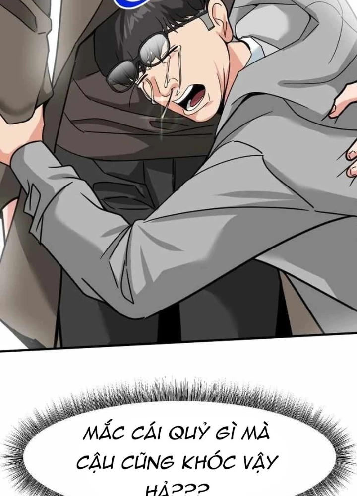 Nhà Đầu Tư Nhìn Thấy Tương Lai Chapter 70 - 333