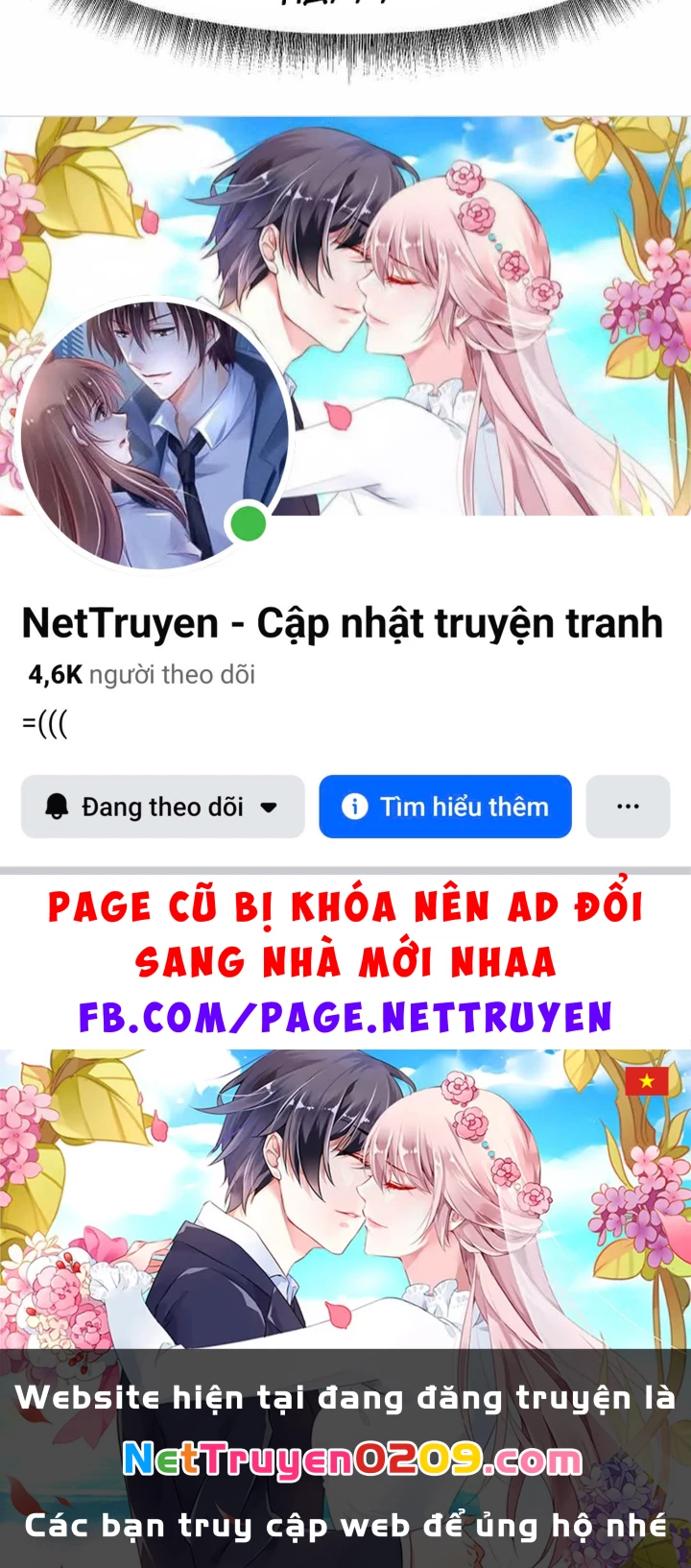 Nhà Đầu Tư Nhìn Thấy Tương Lai Chapter 70 - 334