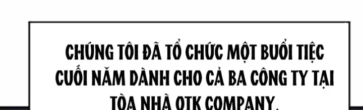 Nhà Đầu Tư Nhìn Thấy Tương Lai Chapter 71 - 2