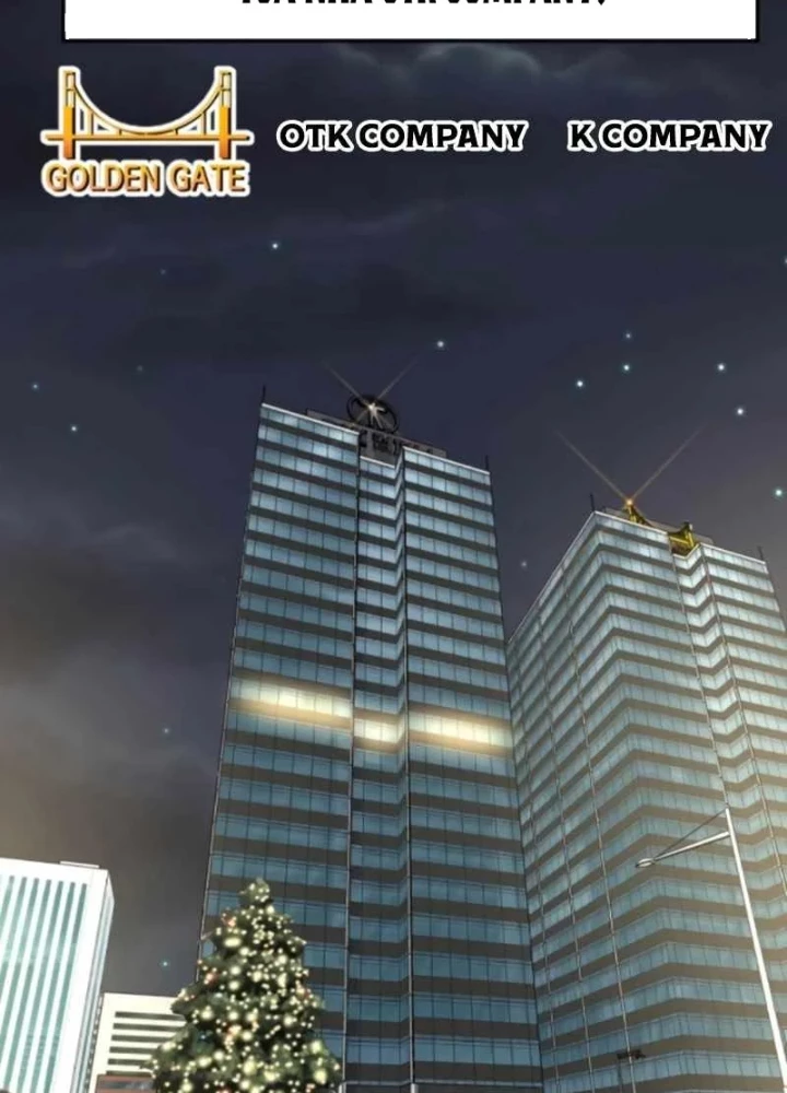 Nhà Đầu Tư Nhìn Thấy Tương Lai Chapter 71 - 3