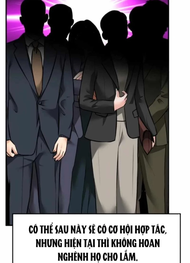 Nhà Đầu Tư Nhìn Thấy Tương Lai Chapter 71 - 7