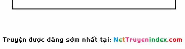 Nhà Đầu Tư Nhìn Thấy Tương Lai Chapter 71 - 8