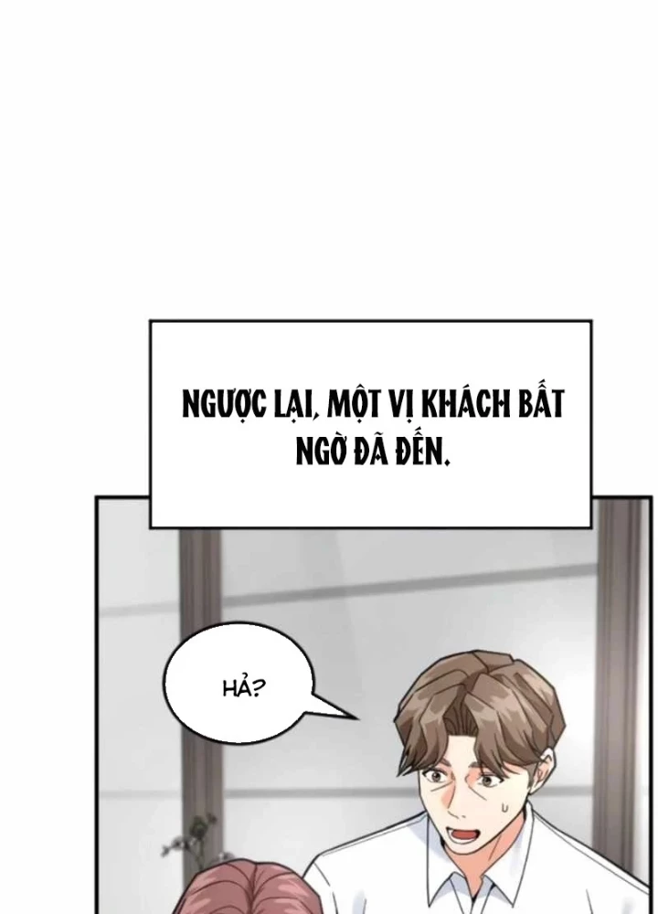 Nhà Đầu Tư Nhìn Thấy Tương Lai Chapter 71 - 9