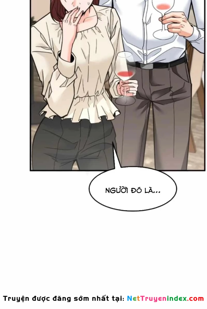 Nhà Đầu Tư Nhìn Thấy Tương Lai Chapter 71 - 11