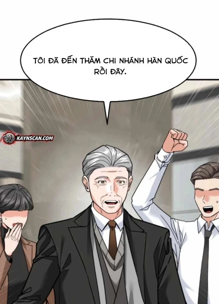 Nhà Đầu Tư Nhìn Thấy Tương Lai Chapter 71 - 13