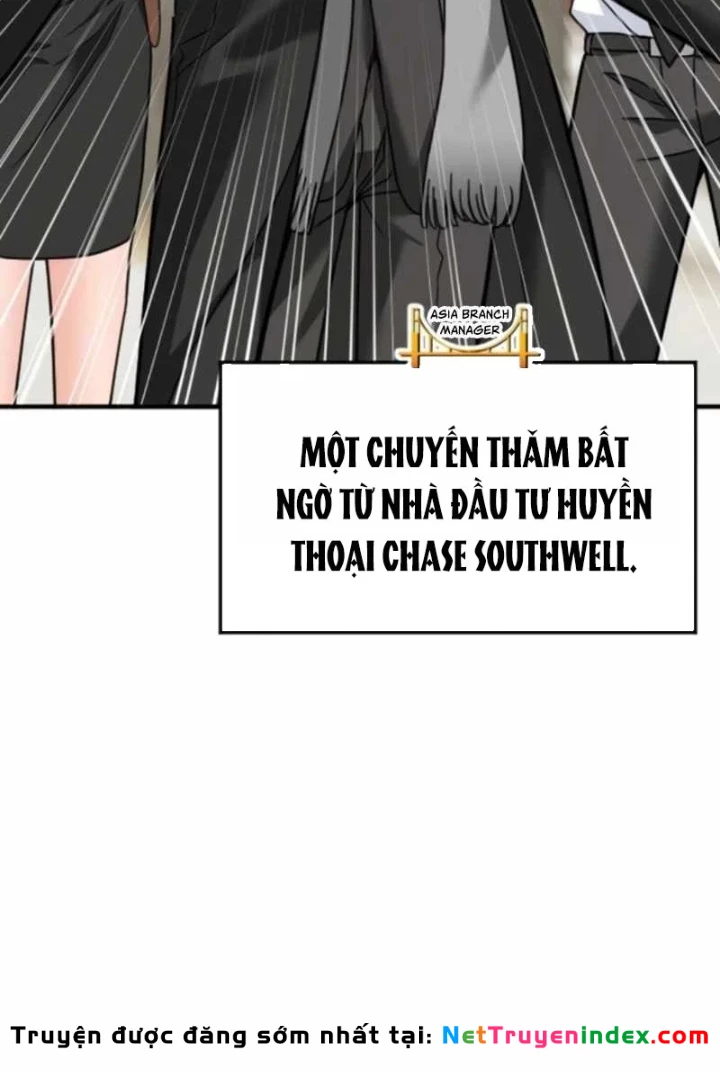 Nhà Đầu Tư Nhìn Thấy Tương Lai Chapter 71 - 15