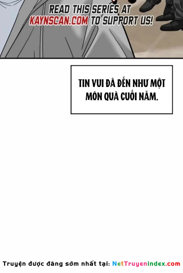 Nhà Đầu Tư Nhìn Thấy Tương Lai Chapter 71 - 19