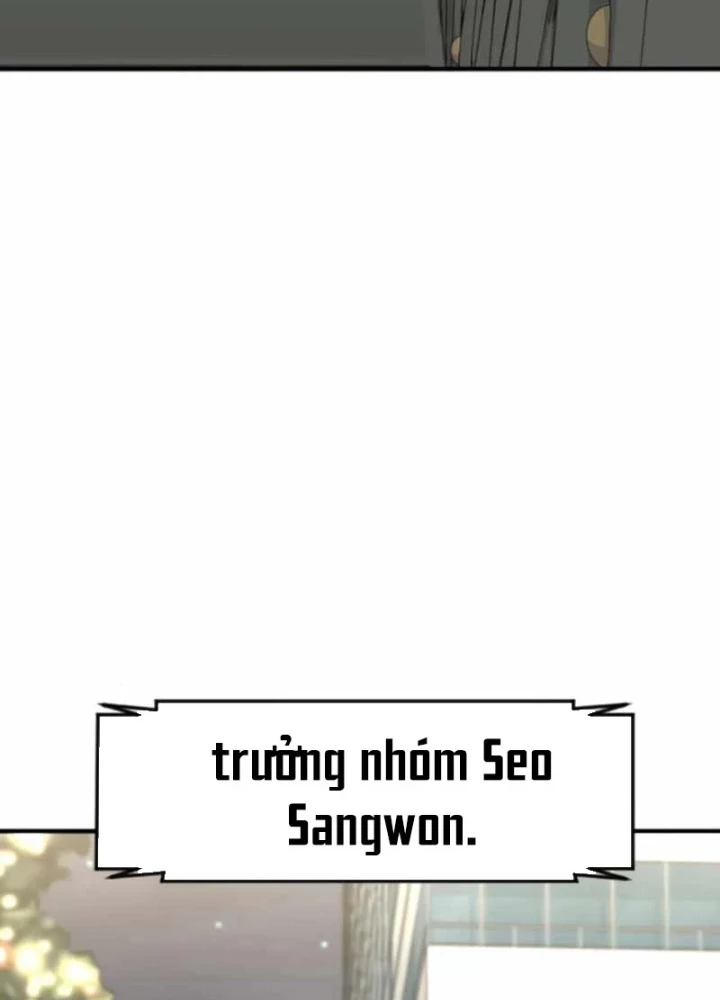 Nhà Đầu Tư Nhìn Thấy Tương Lai Chapter 71 - 23