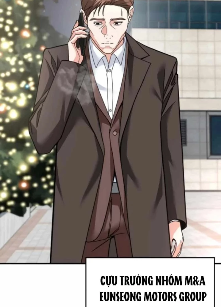 Nhà Đầu Tư Nhìn Thấy Tương Lai Chapter 71 - 25