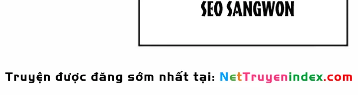 Nhà Đầu Tư Nhìn Thấy Tương Lai Chapter 71 - 26