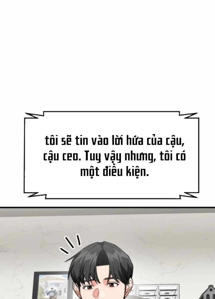 Nhà Đầu Tư Nhìn Thấy Tương Lai Chapter 71 - 27