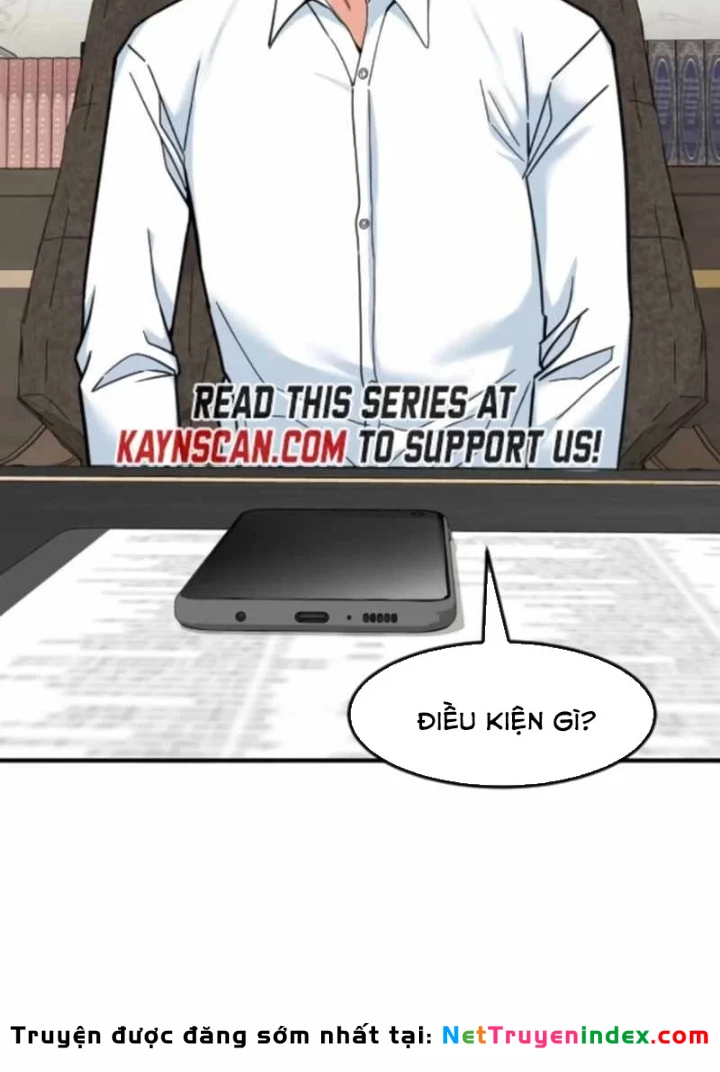 Nhà Đầu Tư Nhìn Thấy Tương Lai Chapter 71 - 29