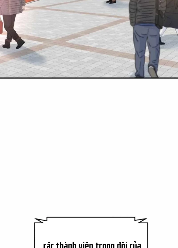 Nhà Đầu Tư Nhìn Thấy Tương Lai Chapter 71 - 33