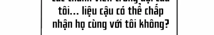 Nhà Đầu Tư Nhìn Thấy Tương Lai Chapter 71 - 34