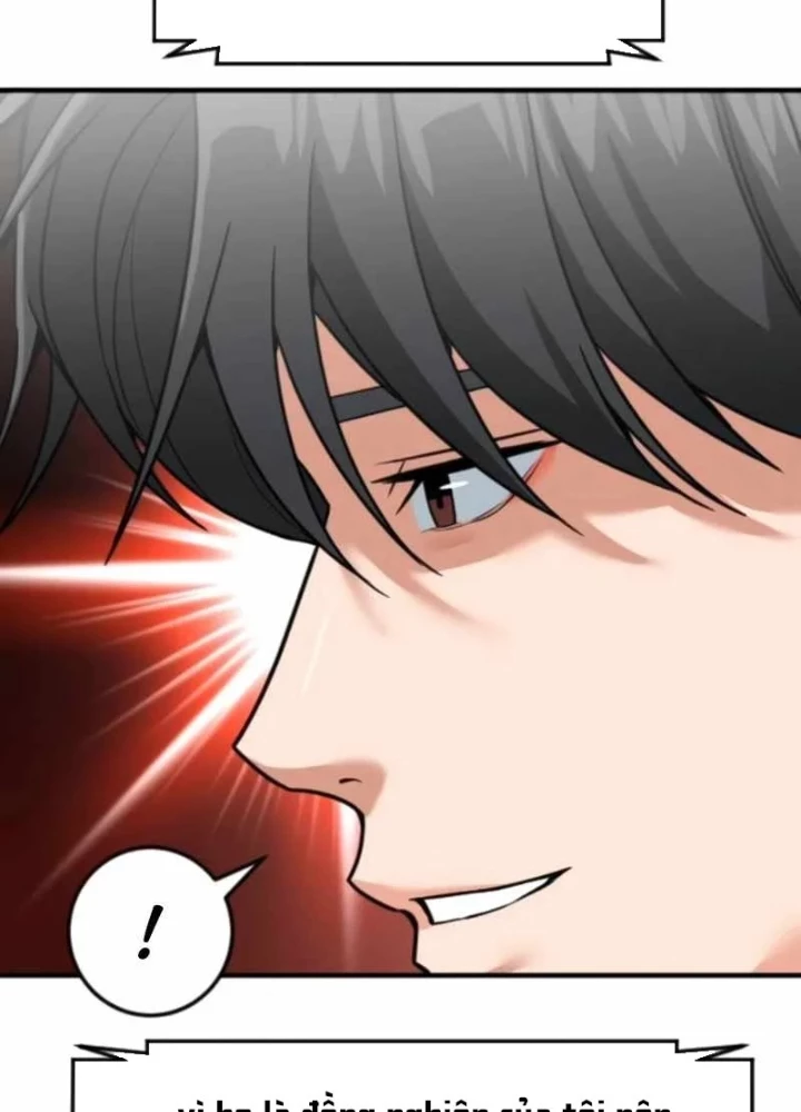 Nhà Đầu Tư Nhìn Thấy Tương Lai Chapter 71 - 35