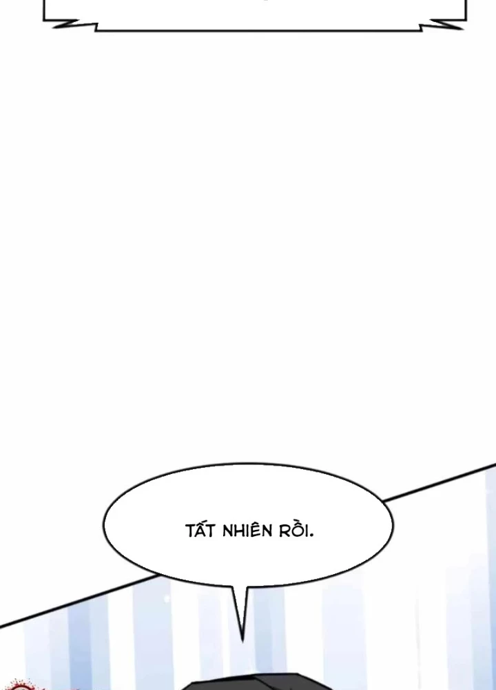 Nhà Đầu Tư Nhìn Thấy Tương Lai Chapter 71 - 37