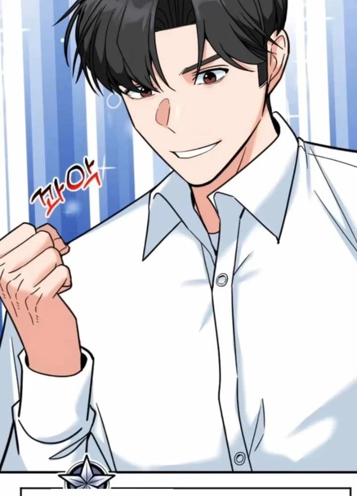 Nhà Đầu Tư Nhìn Thấy Tương Lai Chapter 71 - 39