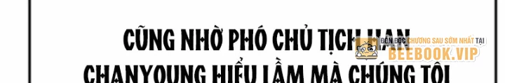 Nhà Đầu Tư Nhìn Thấy Tương Lai Chapter 71 - 40