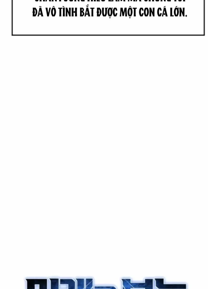 Nhà Đầu Tư Nhìn Thấy Tương Lai Chapter 71 - 41