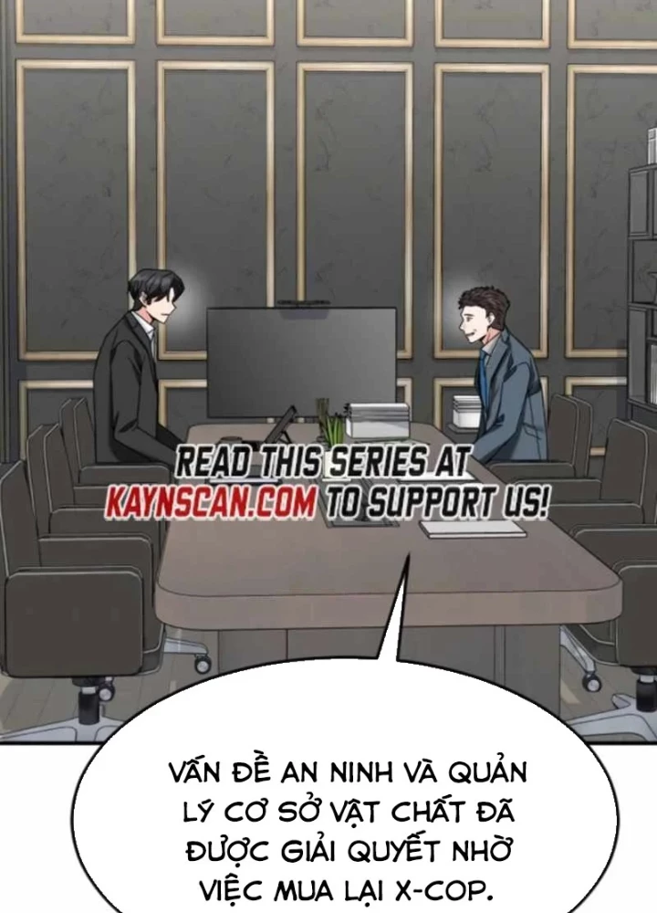 Nhà Đầu Tư Nhìn Thấy Tương Lai Chapter 71 - 45