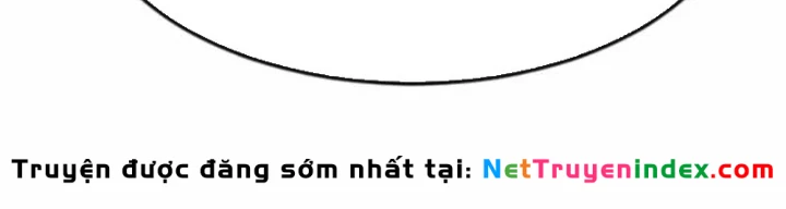 Nhà Đầu Tư Nhìn Thấy Tương Lai Chapter 71 - 46