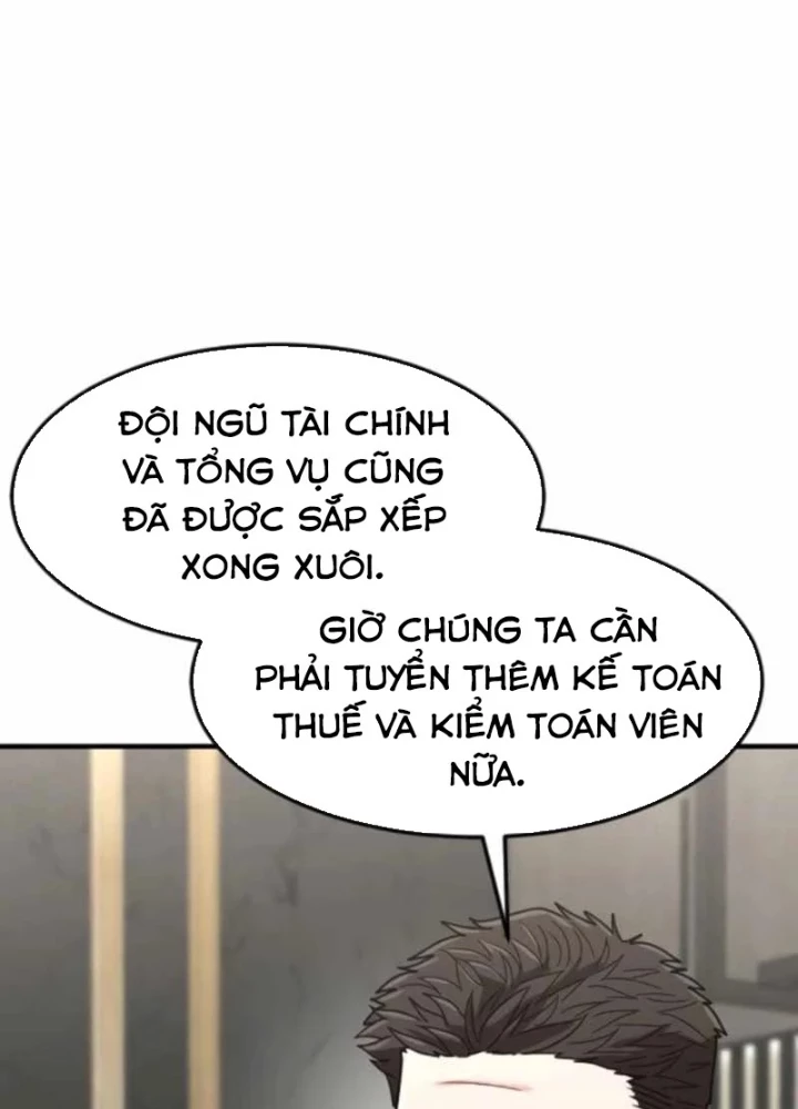 Nhà Đầu Tư Nhìn Thấy Tương Lai Chapter 71 - 47