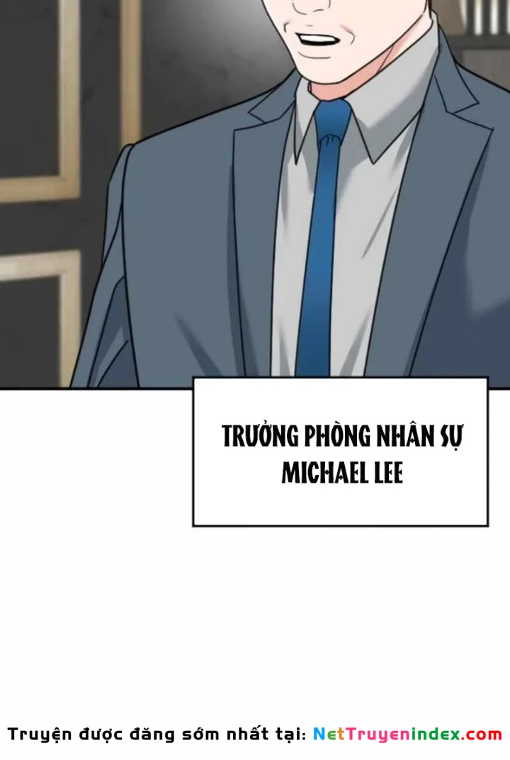 Nhà Đầu Tư Nhìn Thấy Tương Lai Chapter 71 - 49