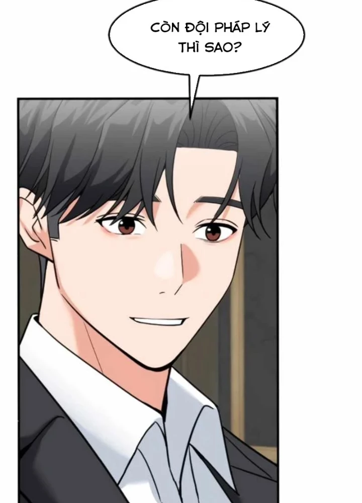 Nhà Đầu Tư Nhìn Thấy Tương Lai Chapter 71 - 51