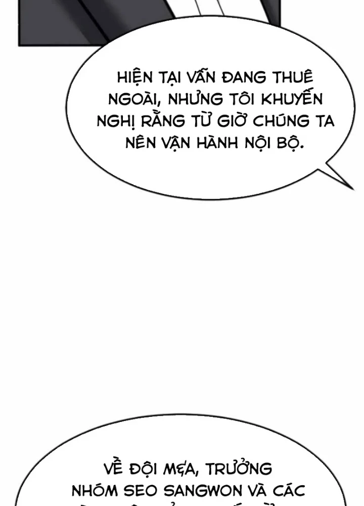 Nhà Đầu Tư Nhìn Thấy Tương Lai Chapter 71 - 53