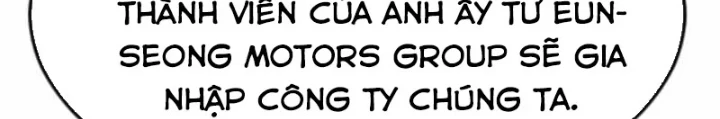 Nhà Đầu Tư Nhìn Thấy Tương Lai Chapter 71 - 54