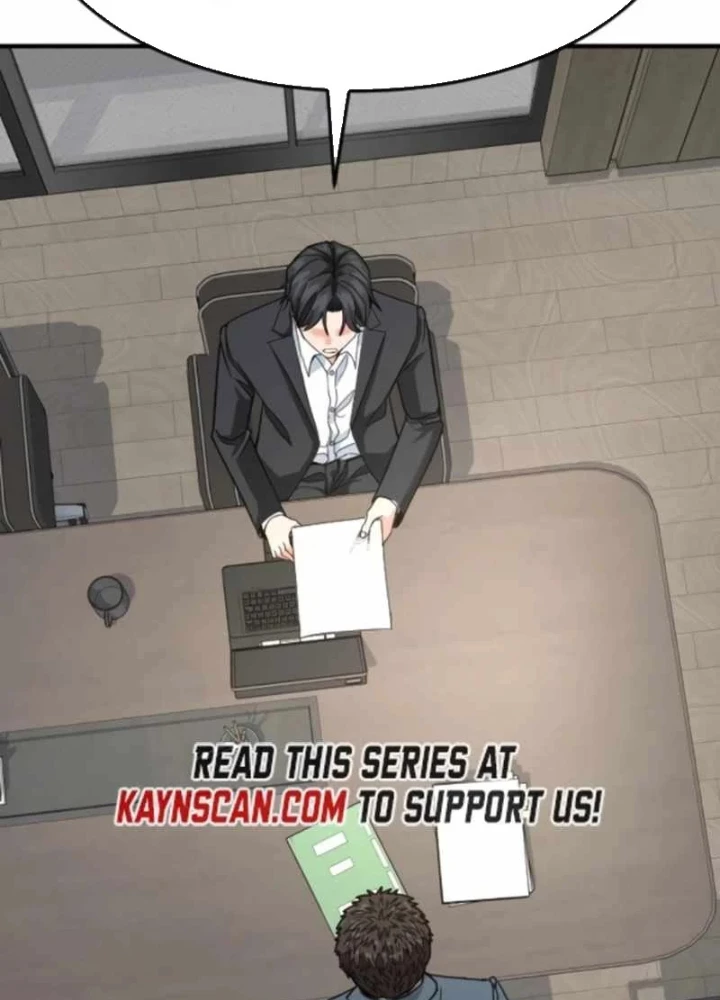 Nhà Đầu Tư Nhìn Thấy Tương Lai Chapter 71 - 55