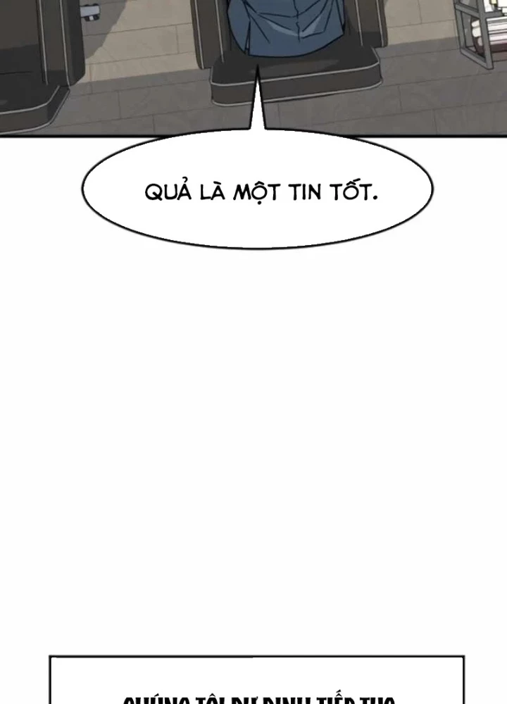 Nhà Đầu Tư Nhìn Thấy Tương Lai Chapter 71 - 57