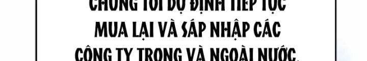 Nhà Đầu Tư Nhìn Thấy Tương Lai Chapter 71 - 58
