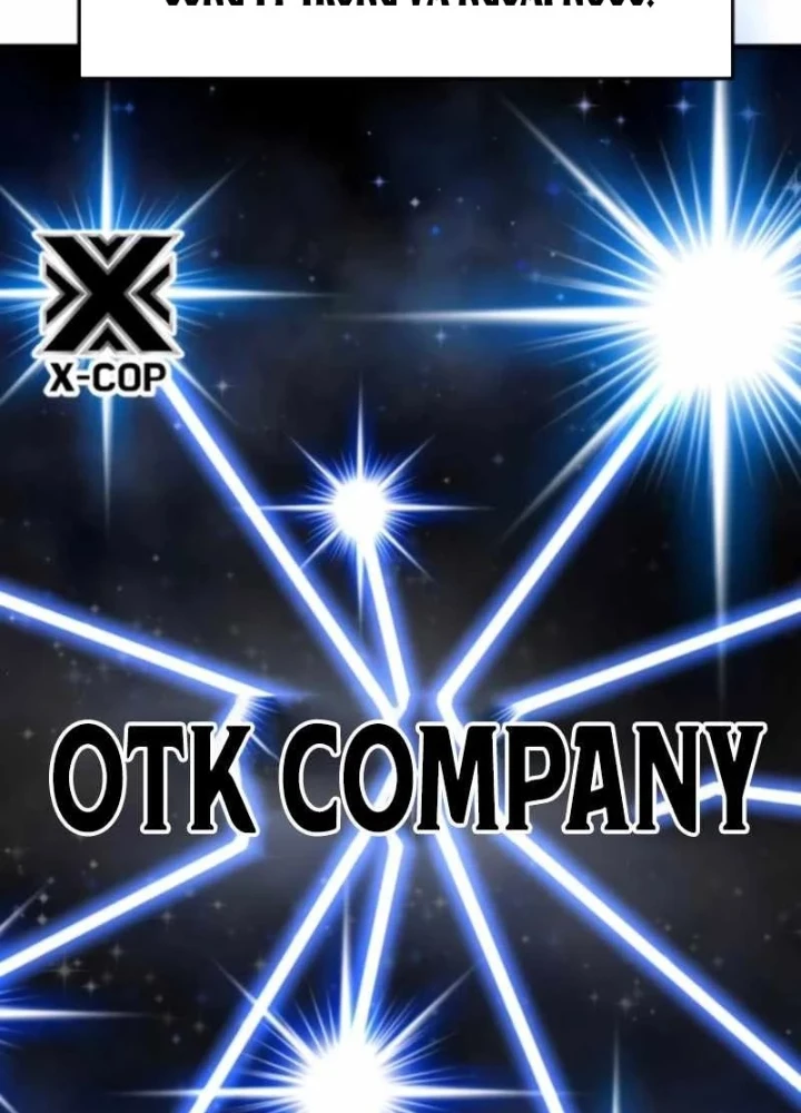 Nhà Đầu Tư Nhìn Thấy Tương Lai Chapter 71 - 59