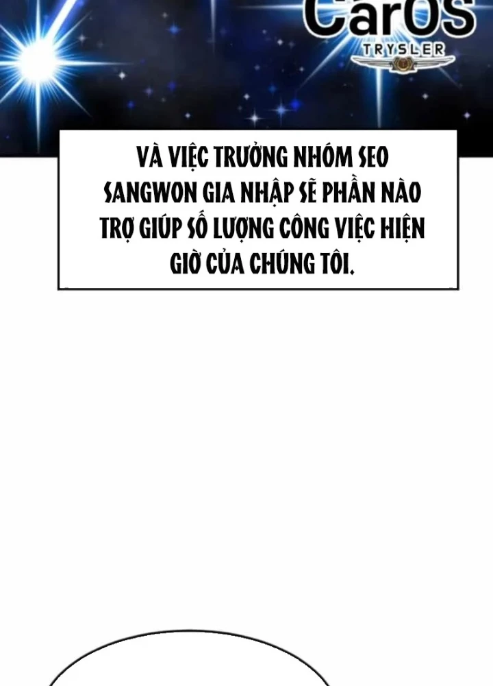 Nhà Đầu Tư Nhìn Thấy Tương Lai Chapter 71 - 61