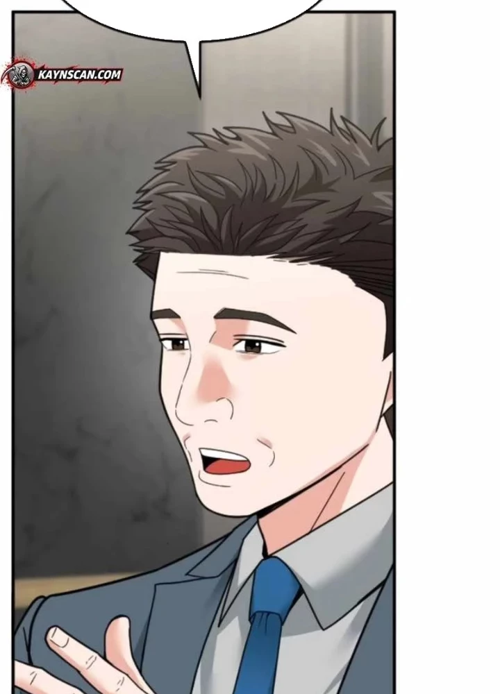 Nhà Đầu Tư Nhìn Thấy Tương Lai Chapter 71 - 63