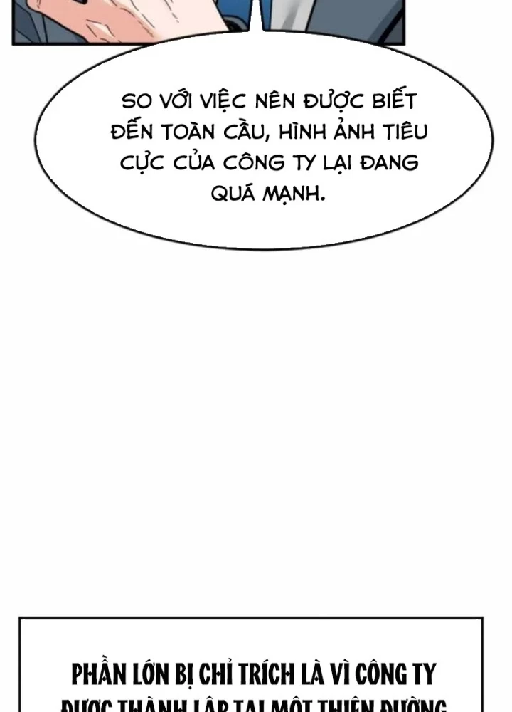 Nhà Đầu Tư Nhìn Thấy Tương Lai Chapter 71 - 65