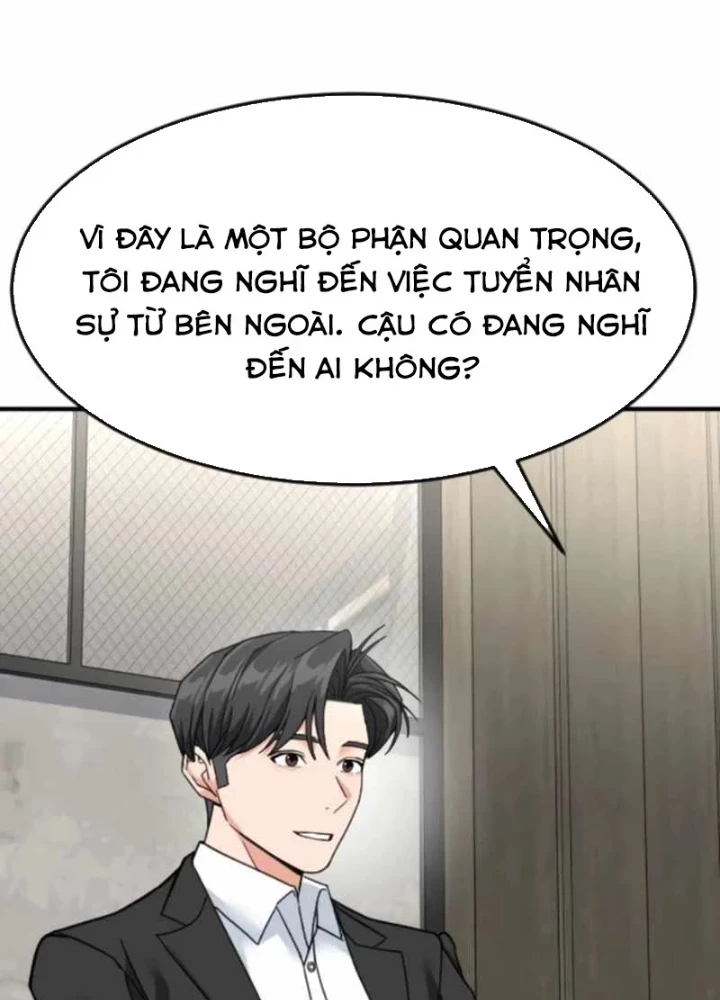 Nhà Đầu Tư Nhìn Thấy Tương Lai Chapter 71 - 71