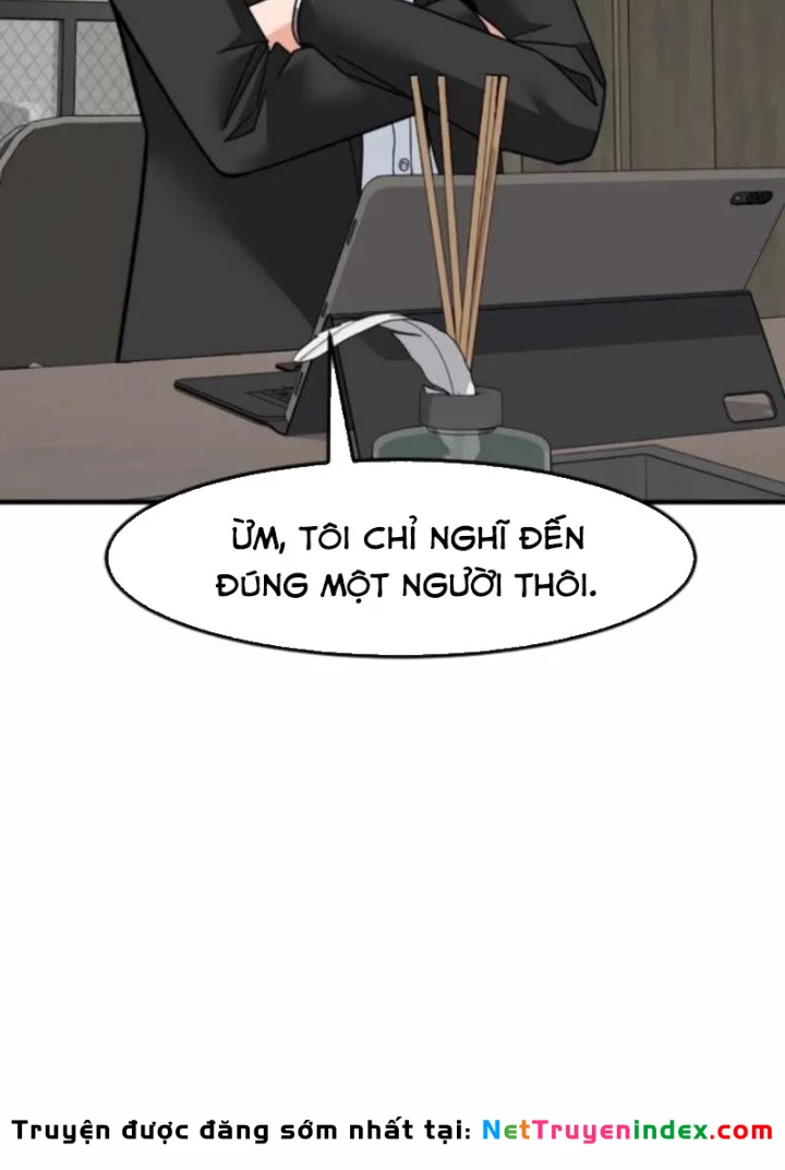 Nhà Đầu Tư Nhìn Thấy Tương Lai Chapter 71 - 73